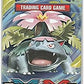 Pokemon TCG XY Evolutions Sealed Booster Pack
