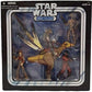 Star Wars Otc Naboo Final Combat