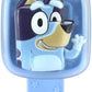 VTech Bluey Wackadoo Watch Bluey