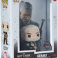 Funko Pop Vinyl Figure The Witcher