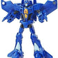 Hasbro Transformers Cyberverse Warrior Series Lightning Slash Thundercracker