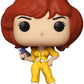 Funko POP Retro TMNT April O'Neil 3.75 Specialty Series Vinyl Figure