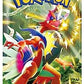 Pokemon Card Game Scarlet Violet Expansion Pack Scarlet ex Box Japanese