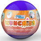 Funko Paka Paka Munchies - Blind Capsule One Mystery Figure Multicolor