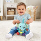 VTech Baby Cuddle and Sing Elephant