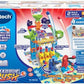VTech Marble Rush Carnival Challenge Game Set