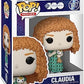 Funko Pop Movies WB 100 - Interview with The Vampire - Claudia