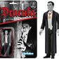 Funko Universal Monsters Series 1 - Dracula Reaction Figure