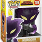 Funko Pop Animation My Hero Academia - Kurogiri Vinyl Figure