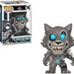 Funko POP Five Nights at Freddy's The Twisted Ones - Twisted Wolf Funko Pop Vinyl Figure