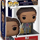 Funko POP Marvel Spider-Man No Way Home - MJMulticolor57635