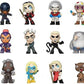 Funko POP Mystery Minis The Suicide Squad One Mystery FigureMulticolor56347