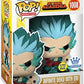 Funko POP Pop Animation My Hero Acadamia - Infinite Deku with Eri Glow in The Dark