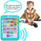 Disney Frozen Me Reader Electronic Reader 8 Book Bundle - 8 Disney Frozen for Toddlers