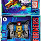 Hasbro Transformers Legacy Evolution Core Dinobot Swoop Toy 3.5-inch Action Figure for