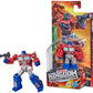 Transformers Generations War for Cybertron Kingdom Core Class WFC-K1 Optimus Prime Action