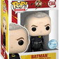 Funko Pop Movies The Flash Batman Unmasked Previews