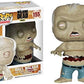 FunKo POP TV Walking Dead - Well Walker Toy Figure