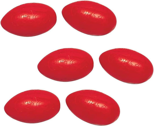 Crayola Original Silly Putty - Classic Toy for Stretching Molding and Bouncing - - Pack