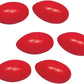 Crayola Original Silly Putty - Classic Toy for Stretching Molding and Bouncing - - Pack