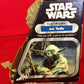 Hasbro None Star Wars Electronic Ask Yoda