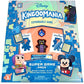 Funko Disney Kingdomania Series 1 - Game Ball