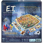 Funko ET The Extra-Terrestrial Cooperative Family Board Game Ages 10 and Up 2-4 Players