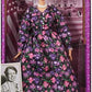 Barbie Inspiring Women Eleanor Roosevelt Doll