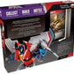 Transformers TCG Bumblebee Vs. Megatron 2-Player Starter Set 1 Ready-to-Play Deck 44