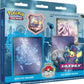Pokemon TCG 2022 World Championships Deck Random Deck
