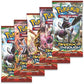 Pokemon Break Evolution Box