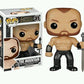 Funko POP Game of Thrones The Mountain Action Figure