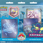 Pokemon TCG Sebastian Lashmet 2022 World Championships Deck