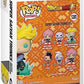 Funko Pop Animation Dragon Ball Super - Super Saiyan Trunks with Sword