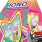Pokemon Iono Premium Tournament Collection Box