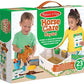 Melissa & Doug Melissa Doug Tote Tour Pet Travel Pretend Play