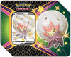 Pokemon TCG Shining Fates Tin Eldegoss V