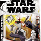 Hasbro Star Wars E3 BF80 ARC TROOPER