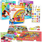 Disney Jigsaw Puzzle