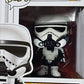 Funko Pop Star Wars Solo Imperial Patrol Trooper Summer Convention Collecitble Figure
