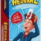 Marvel Spiderman Hedbanz Game - Spiderman Gift Hedbanz Game Plus and More for Boys Marvel