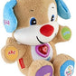 Fisher-Price Laugh Learn Smart Stages Puppy