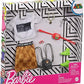 Barbie Storytelling Fashion Pack of Doll