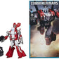 Transformers Generations Combiner Wars Deluxe Class Protectobot Blades Figure