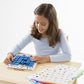 Melissa & Doug Melissa Doug Travel Memory Game 1 Scratch Fun Mini-Pad Bundle 02090