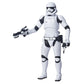 Star Wars Episode VII Black Series Action Figure 2015