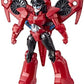 Transformers E1896 Cyberverse Scout Class Wind Blade Action Figures