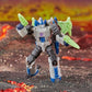 Transformers Legacy United Core Class Energon Universe Megatron 3.5-inch Converting