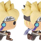 Funko Pop Animation Boruto - Boruto with Marks
