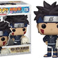 Funko Pop Animation Naruto - Kiba with Akamaru